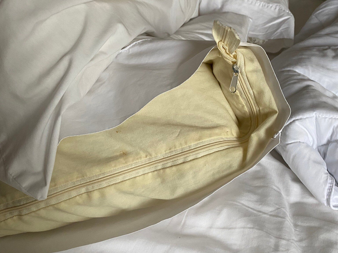 Hampton Inn & Suites Greenfield主图