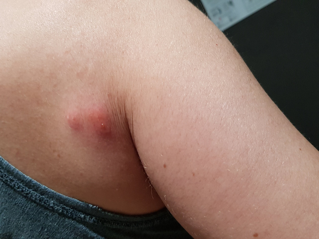 翠璞酒店时代广场南主图