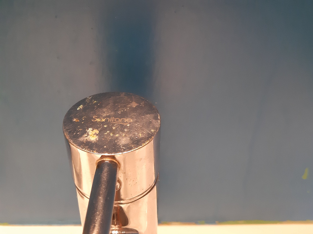 Casa Bom Dia Mindelo主图