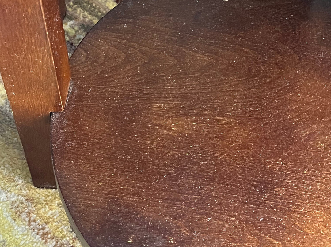 Montego Bay Casino Resort主图