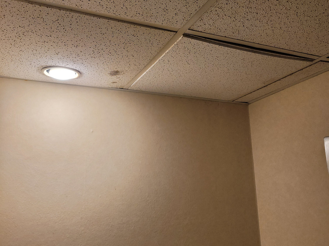 The Seasons Lodge主图