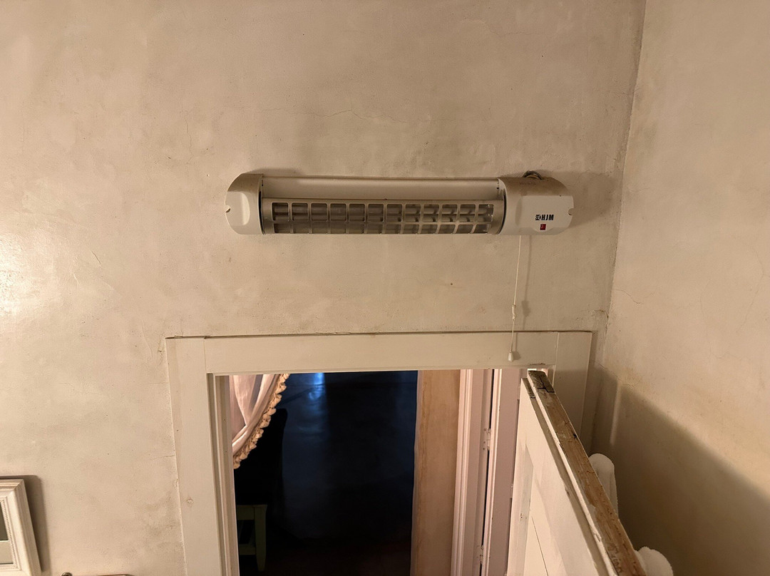 Vaqueria Cantaelgallo主图