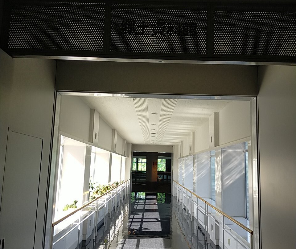 Fukagawa City Kyodo Museum-深川市必去景点