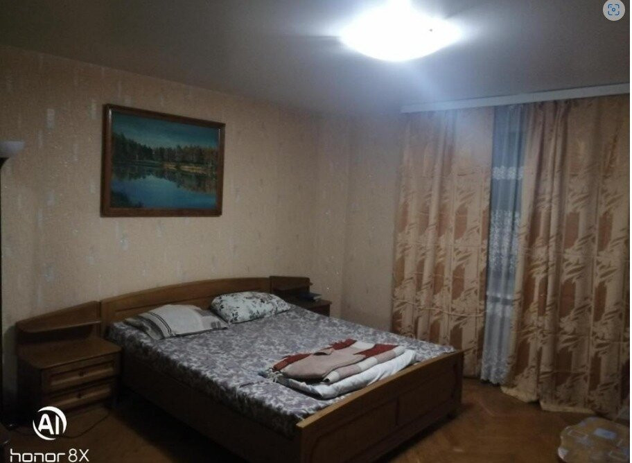 Aghrougolok Hostel