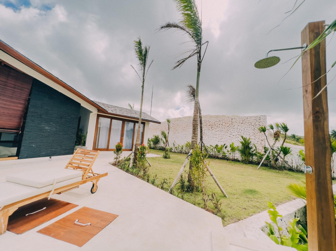 Sundance Residence