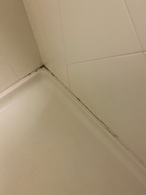 Homewood Suites by Hilton Birmingham-SW-Riverchase-Galleria主图