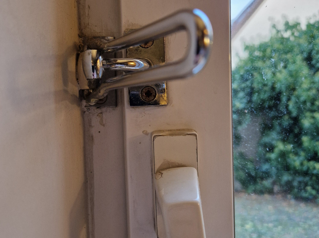 B&B HOTEL Colmar Vignobles Ouest主图