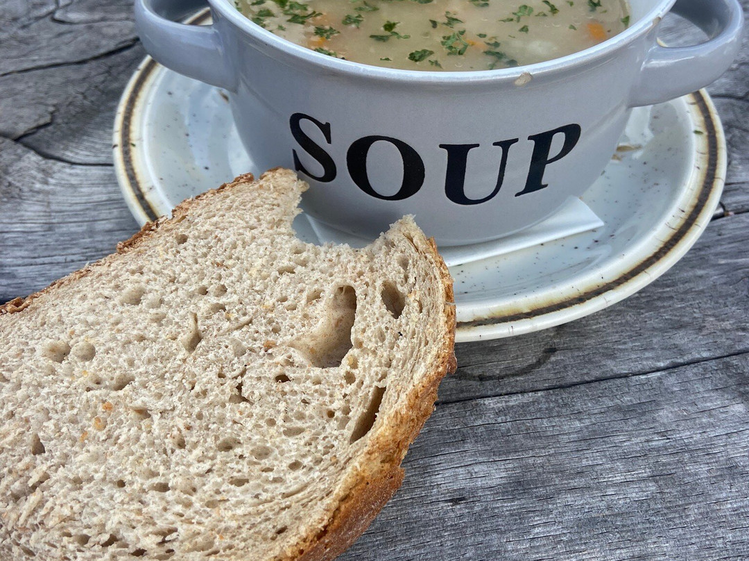 Lej Languard-Pontresina必去景点