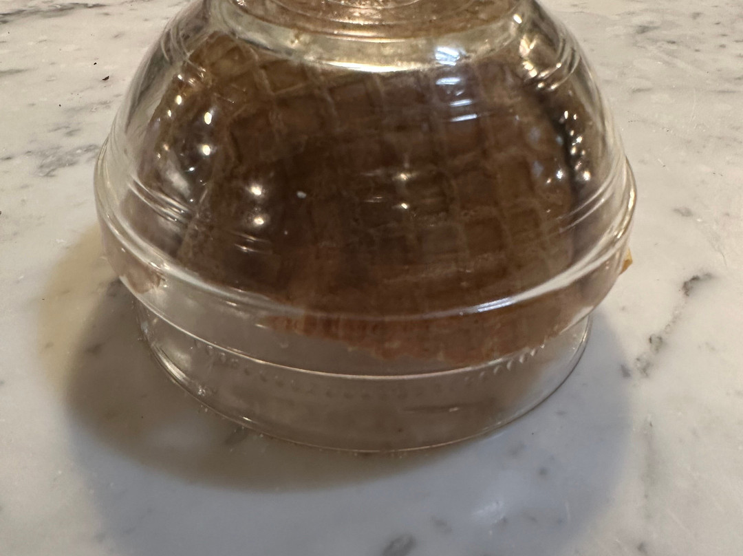 La Scuola di Cucina - Florencetown srl-米兰必去景点