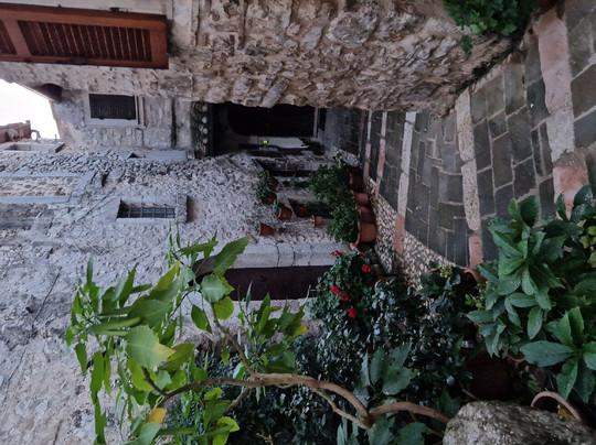 Il Borgo di San Valentino主图