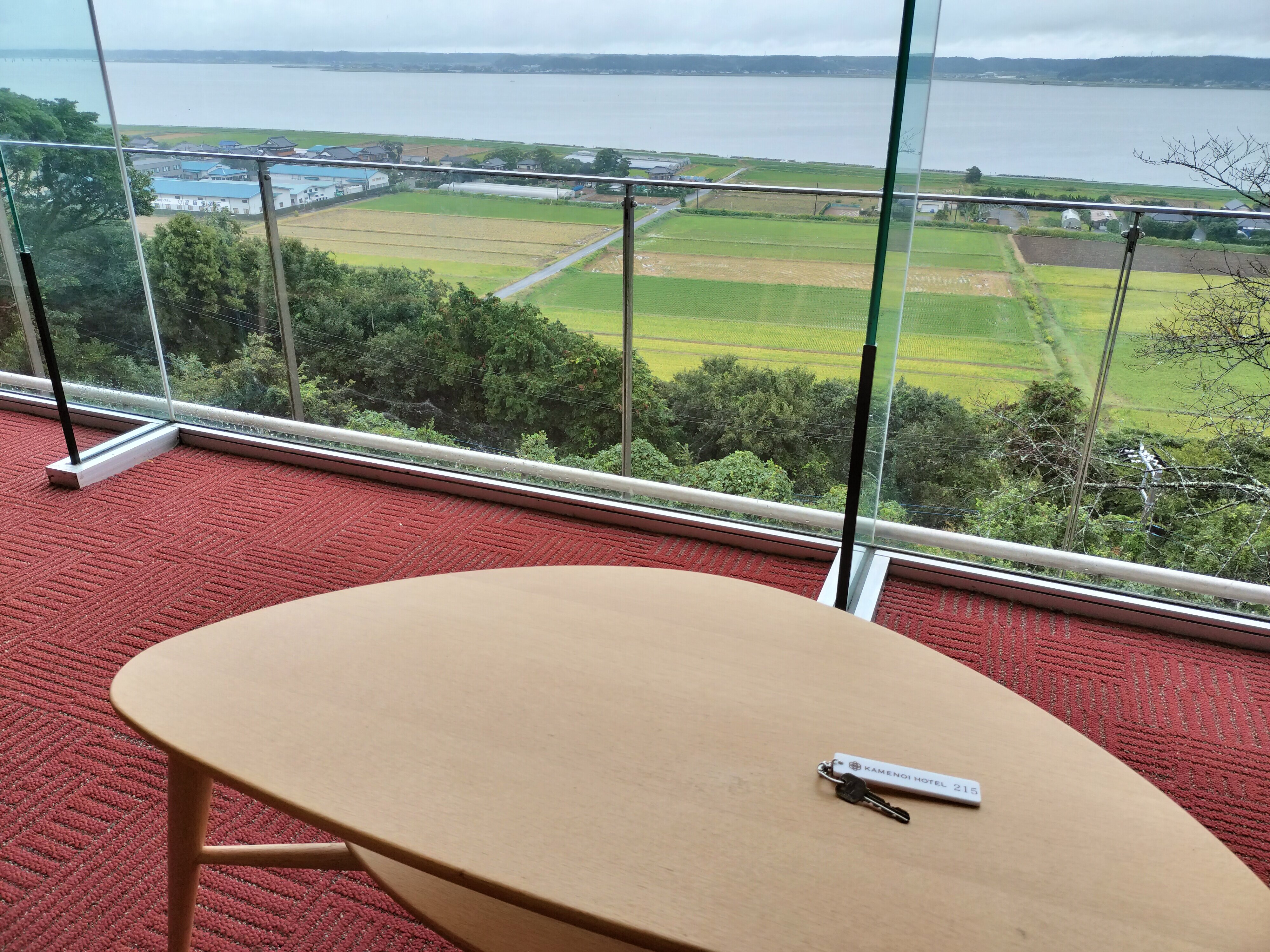 KAMENOI HOTEL ITAKO-官方