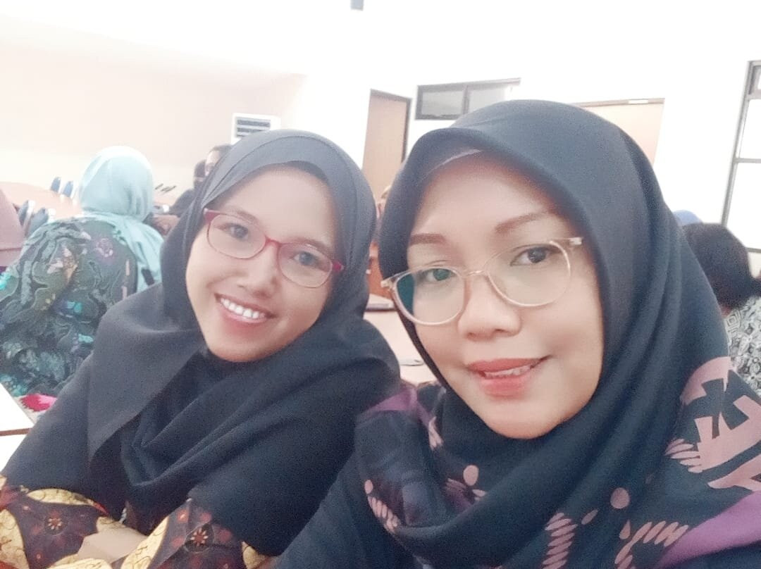 Maeda Snack-Sleman必去景点