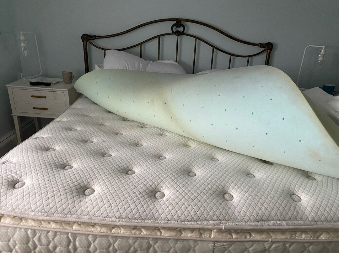 Inkwell Beach House主图