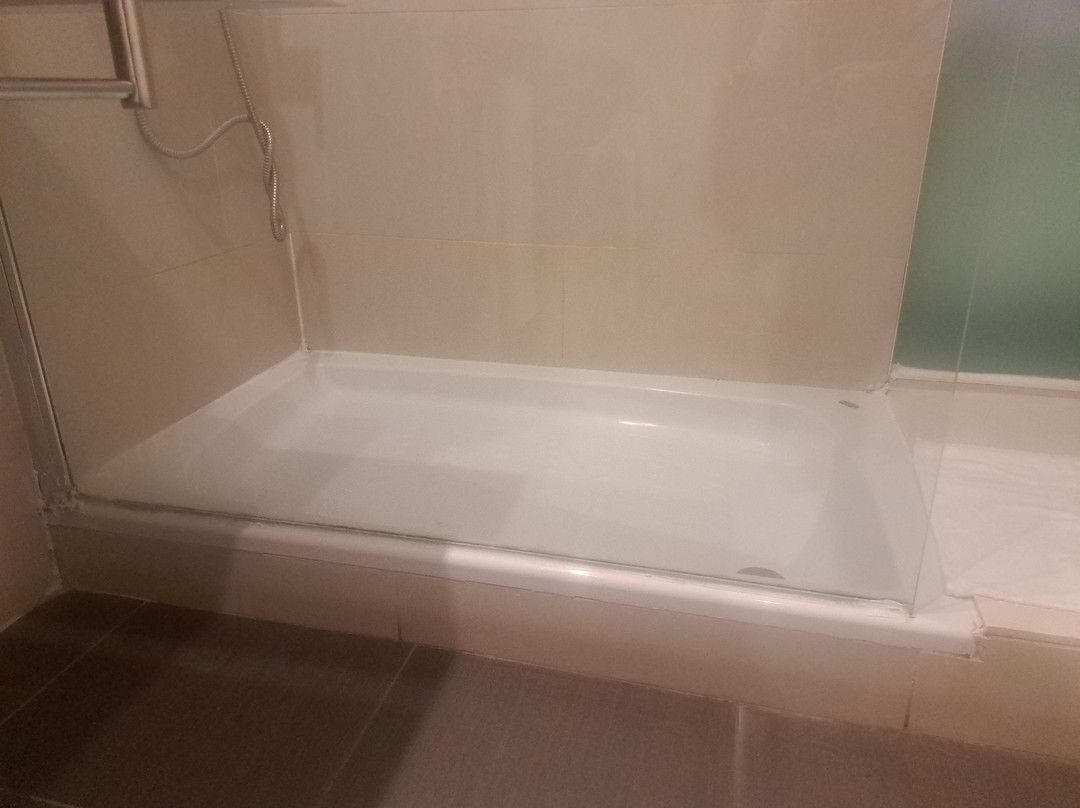 AZZ Valencia Táctica主图