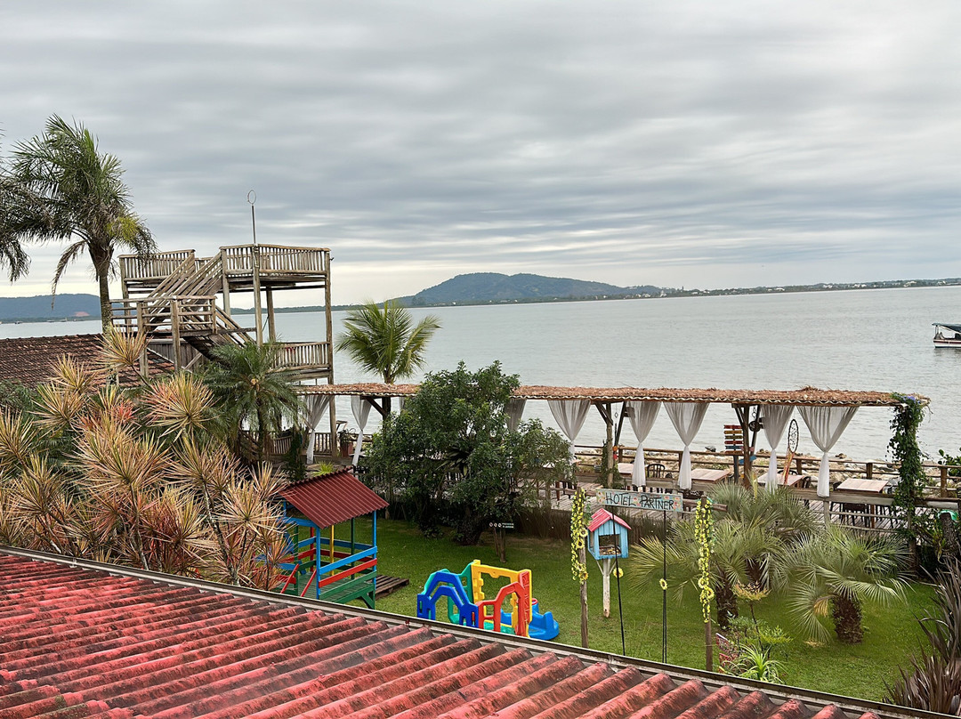 Partner Itapoa by Marina主图