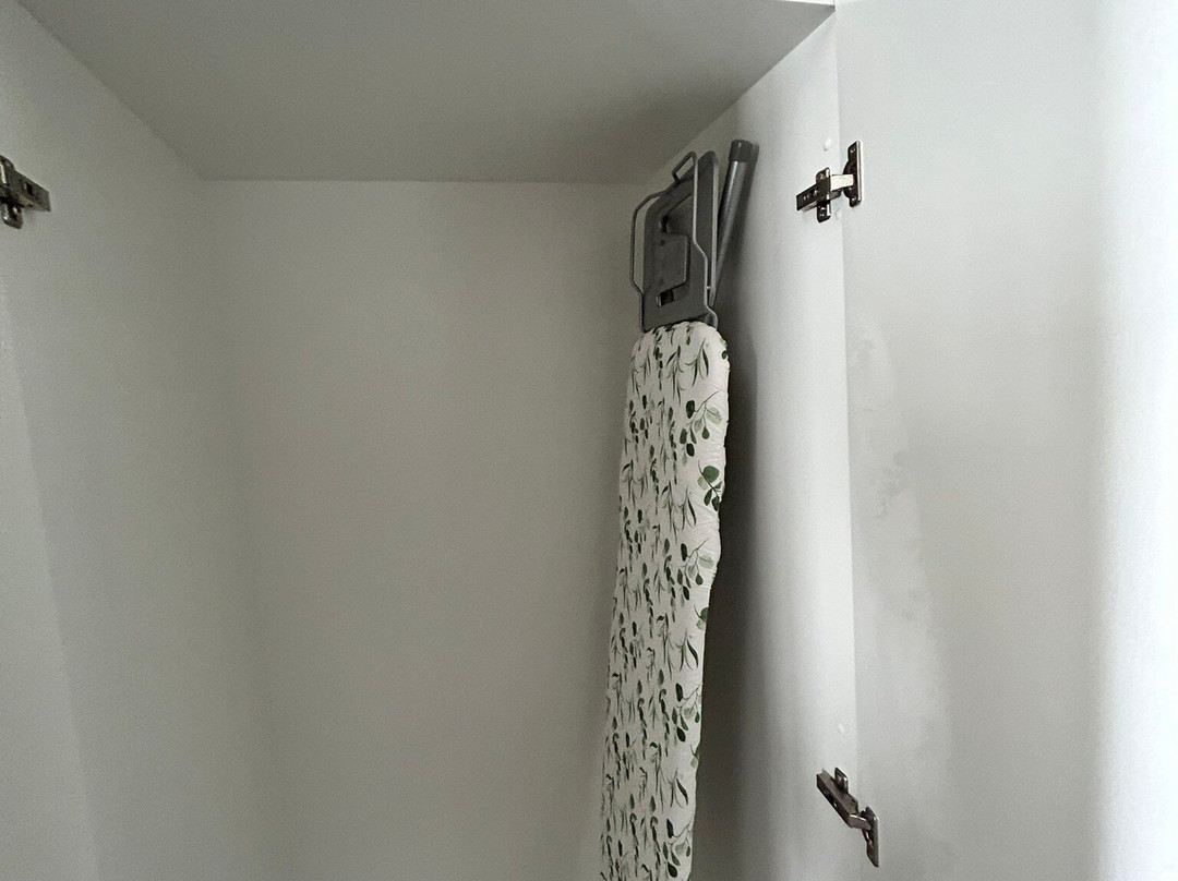 Ballarat Premier Apartments主图