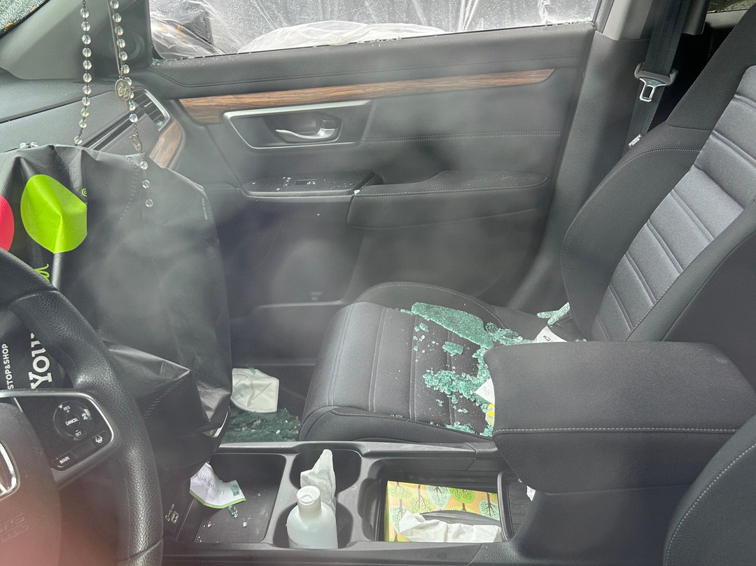 La Quinta Inn & Suites by Wyndham Springfield MA主图