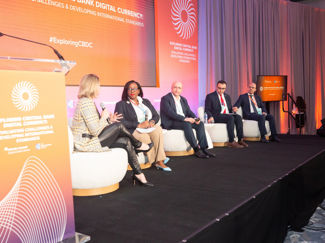 Lansdowne Resort主图