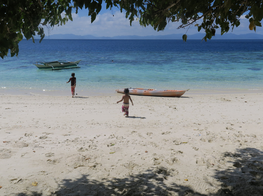 Malampaya Ecotours-Taytay必去景点