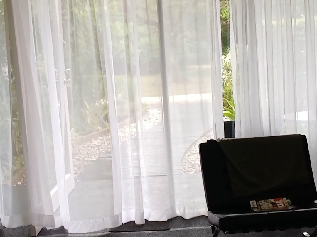 Serene-estate Boutique Guesthouse主图