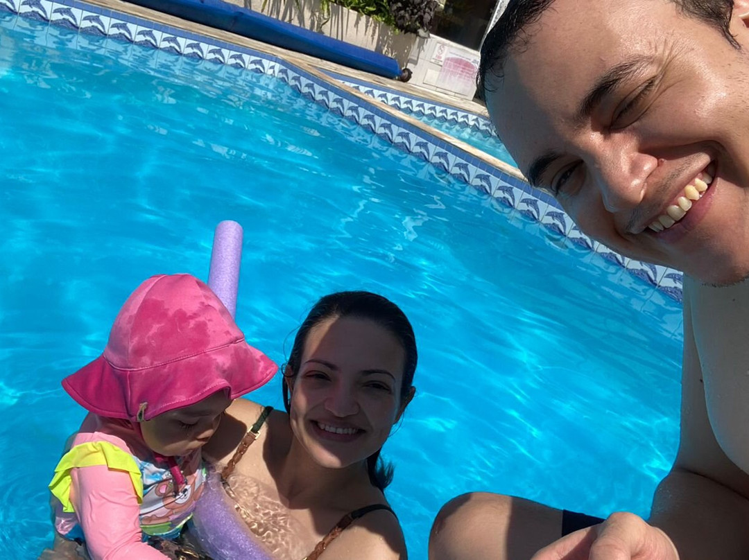 Pousada Morimoto主图