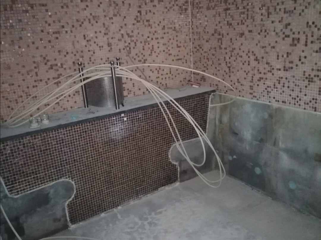 Seehotel Grauer Baer主图