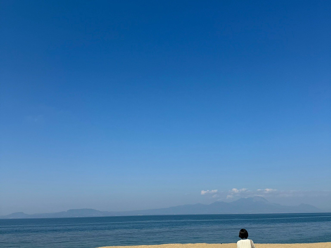 Ripple Land-天草市必去景点