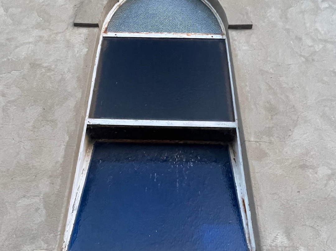 All Souls Anglican Church景点图片