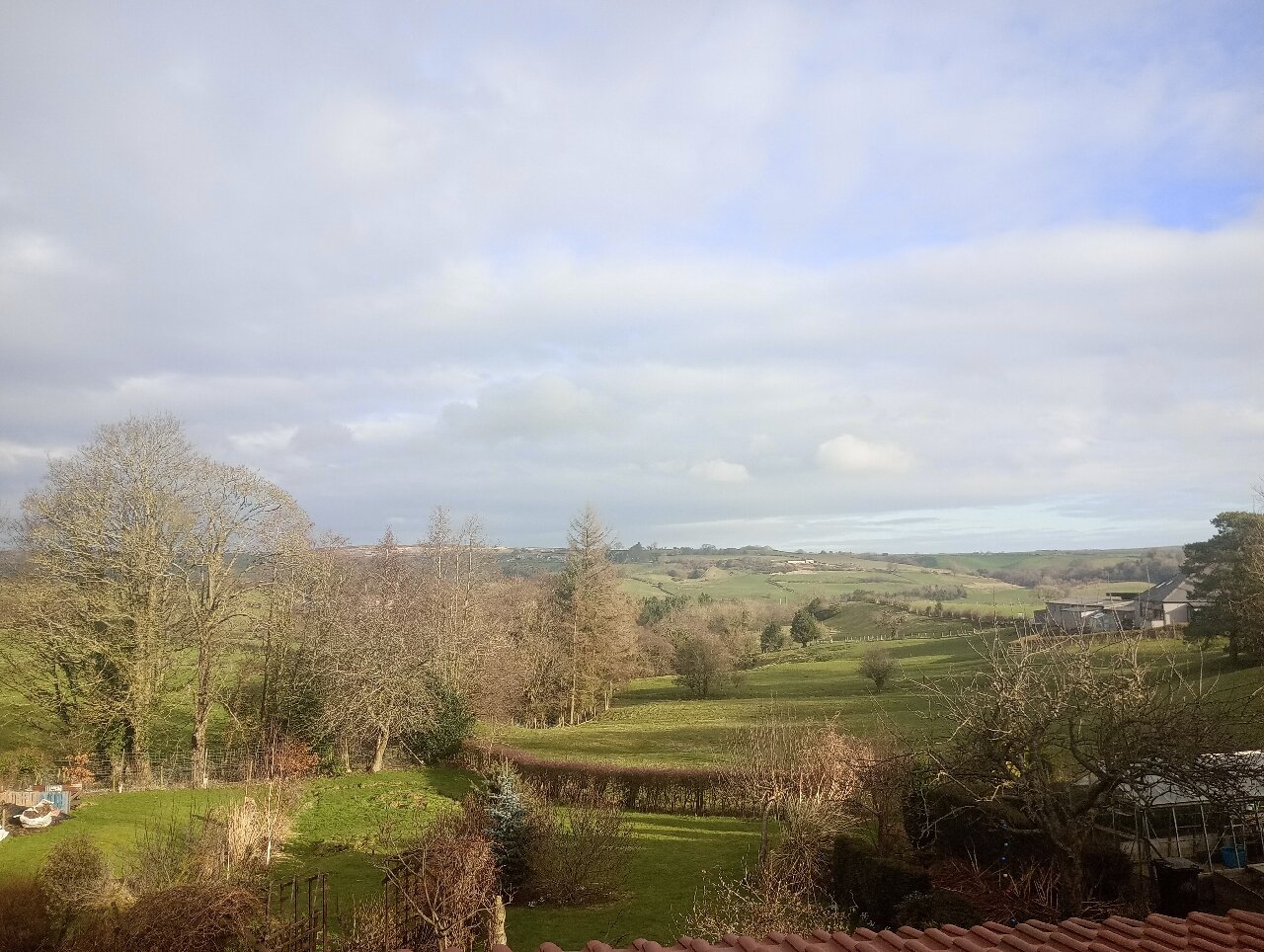 Meadowsweet @ Laneside-官方