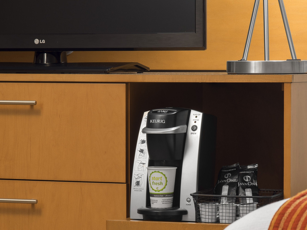 Holiday Inn St Louis Sw - Route 66 By IHG主图