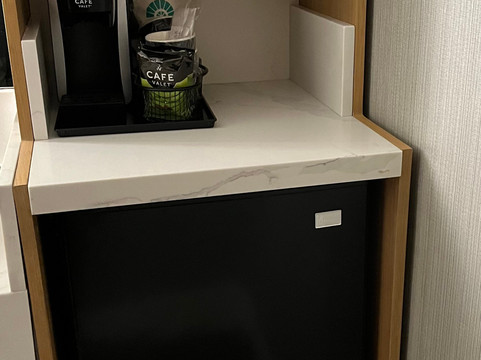 Candy Cane Inn主图