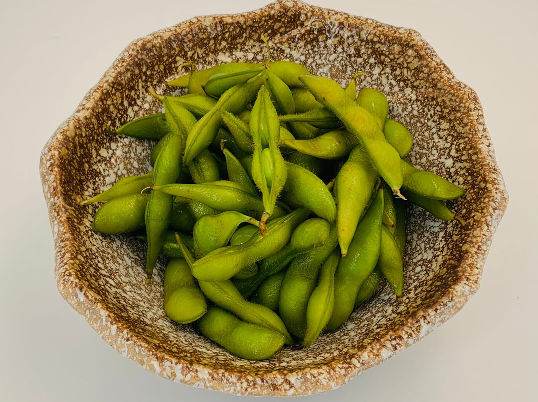 Nishimura Japanese Restaurant