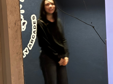 DNA VR Battersea Power Station-伦敦必去景点