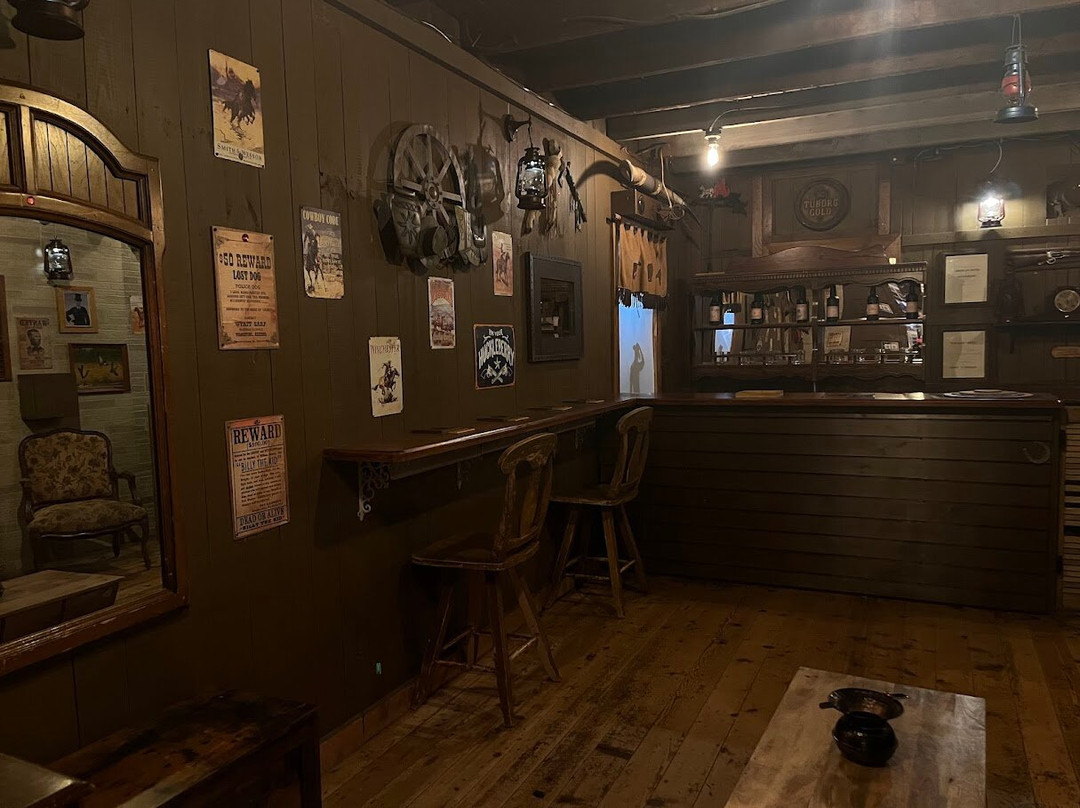Amazing Escape Room Freehold景点图片