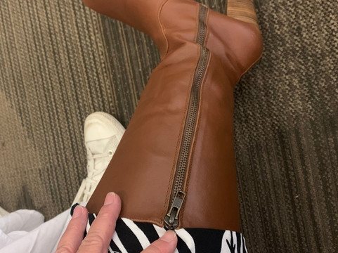 Kuta Leather And Tailor-库塔必去景点