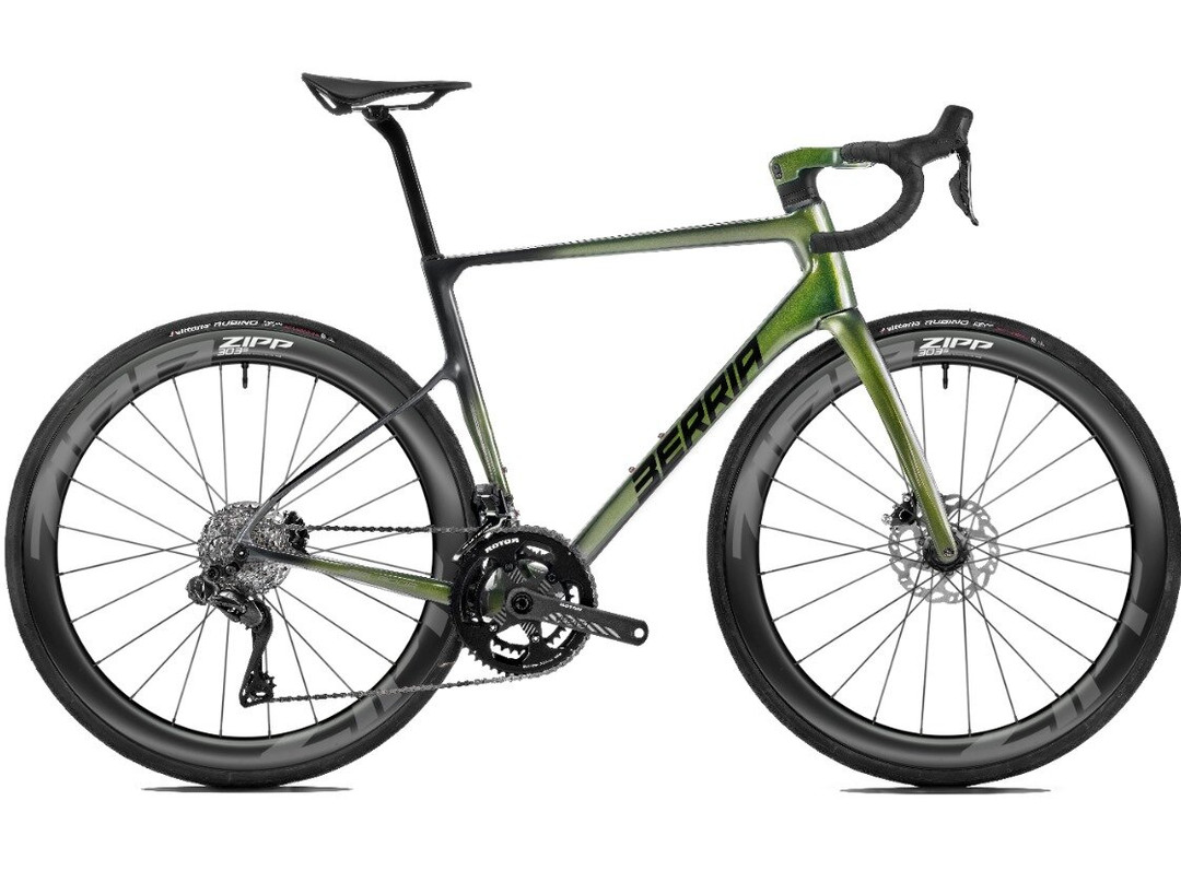 2go Cycling-波连萨必去景点