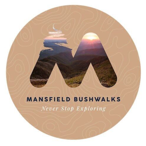 Mansfield Bushwalks-曼斯菲尔德必去景点
