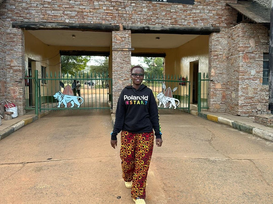 Virgin Explorers-蒙巴萨必去景点