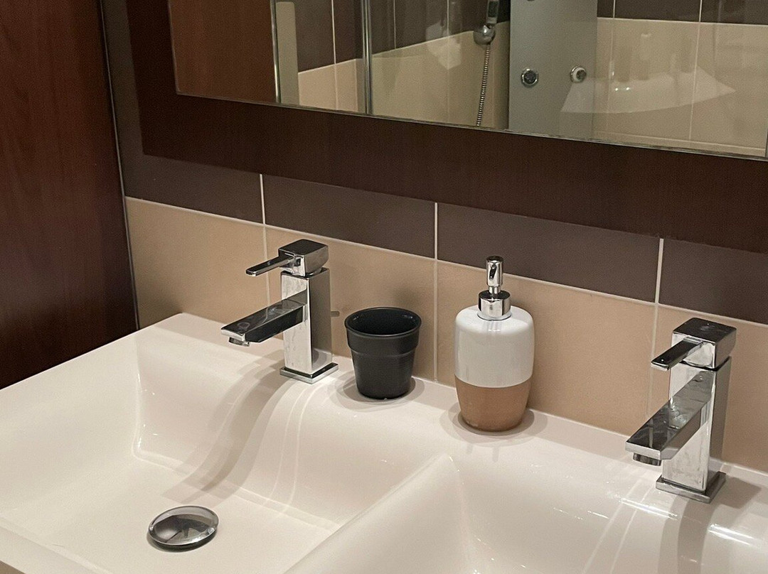 Le Manoir de l'Antiquite主图