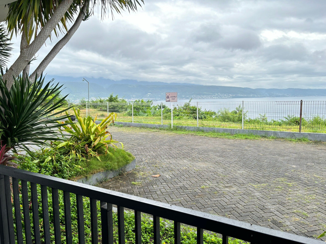 Estrella Hotel & Conference主图