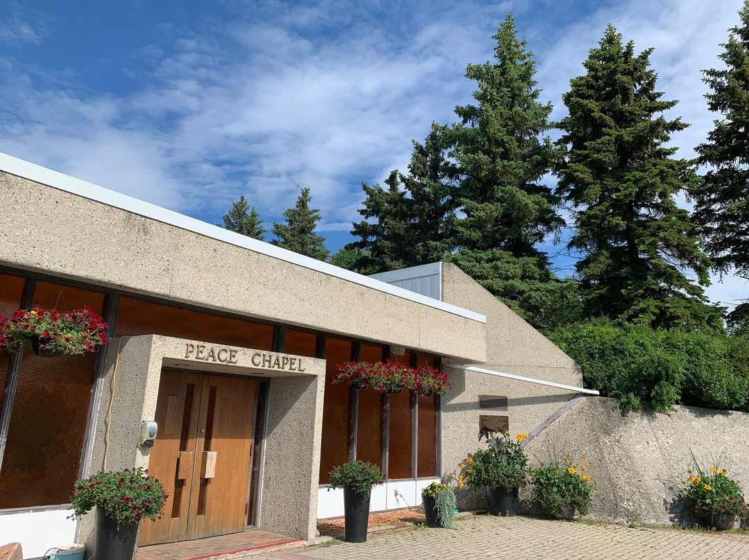 Killarney Wilderness Inn主图