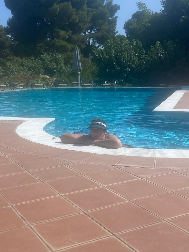 Eliso Studios & Apartments-官方