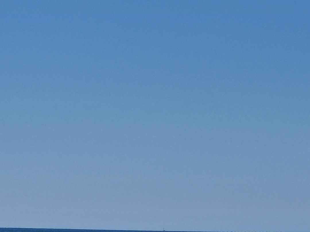 Punta Prima Beach景点图片