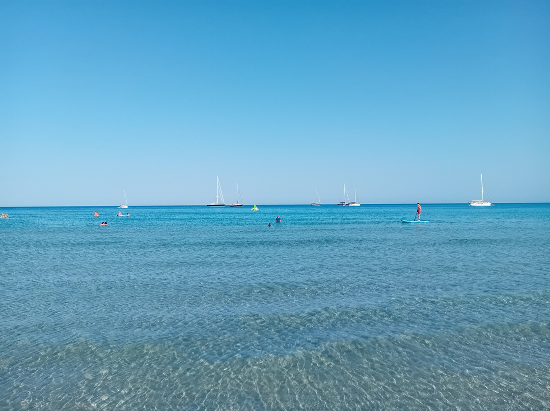 VOI Tanka Village主图