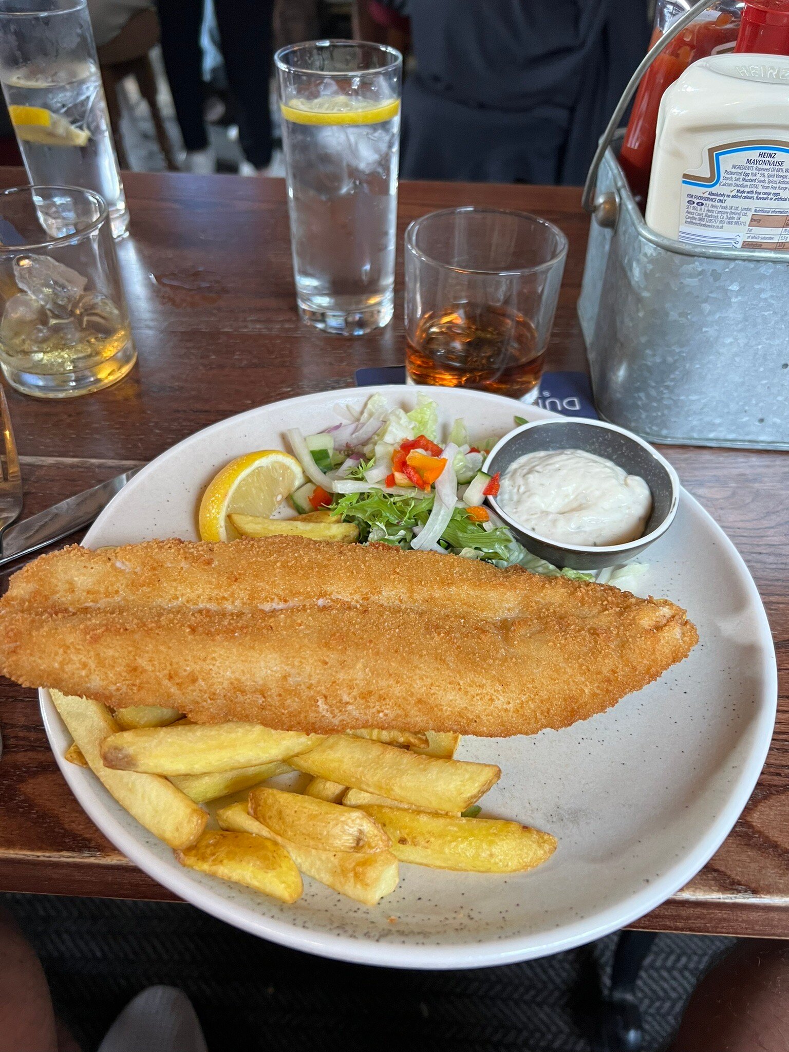 The Dunvegan Hotel-官方