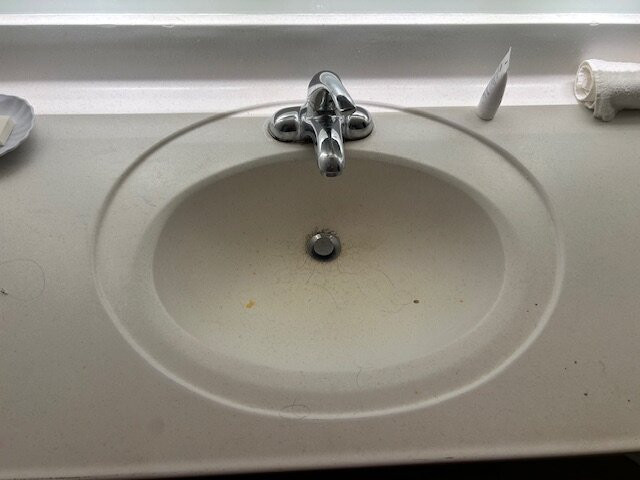 Sirata Beach Resort St Pete Beach主图