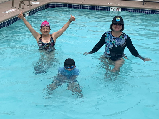 Best Western Plus Suites Hotel Coronado Island主图