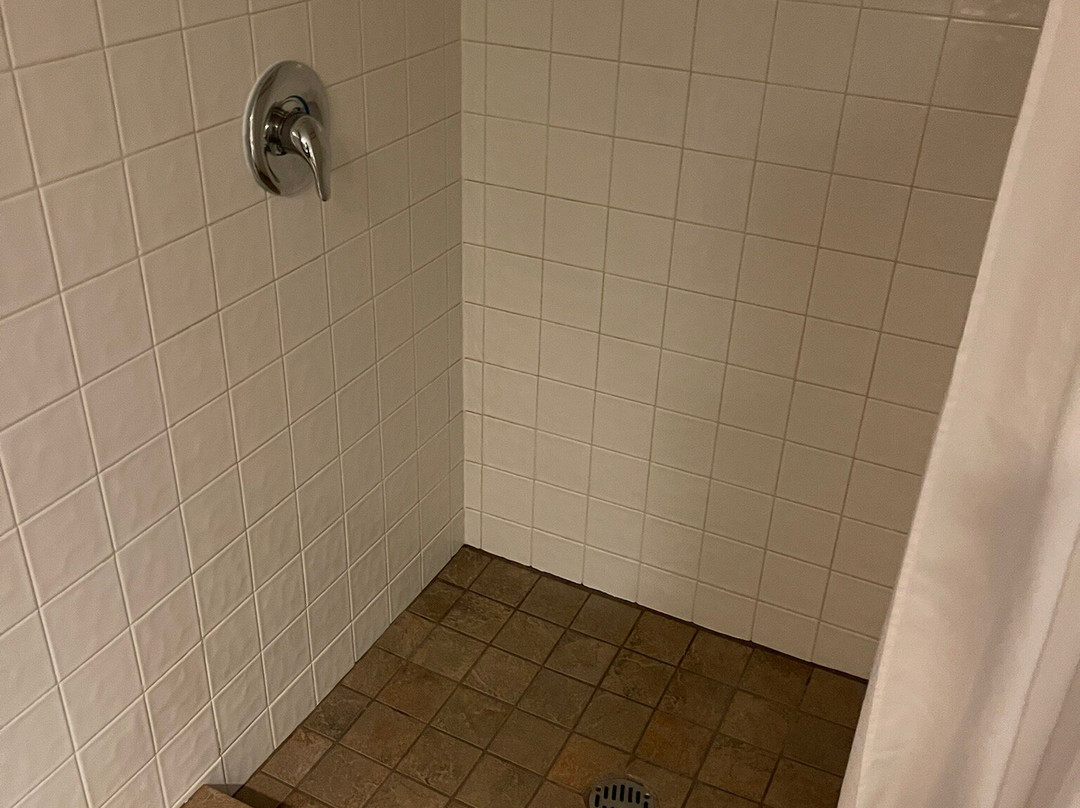 Drury Inn & Suites Springfield, MO主图