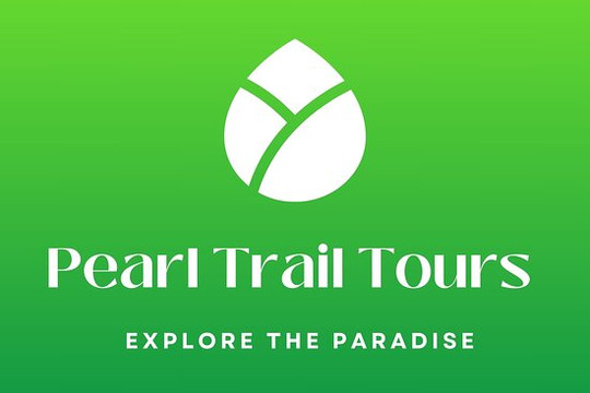 PearlTrail Tours-科伦坡必去景点