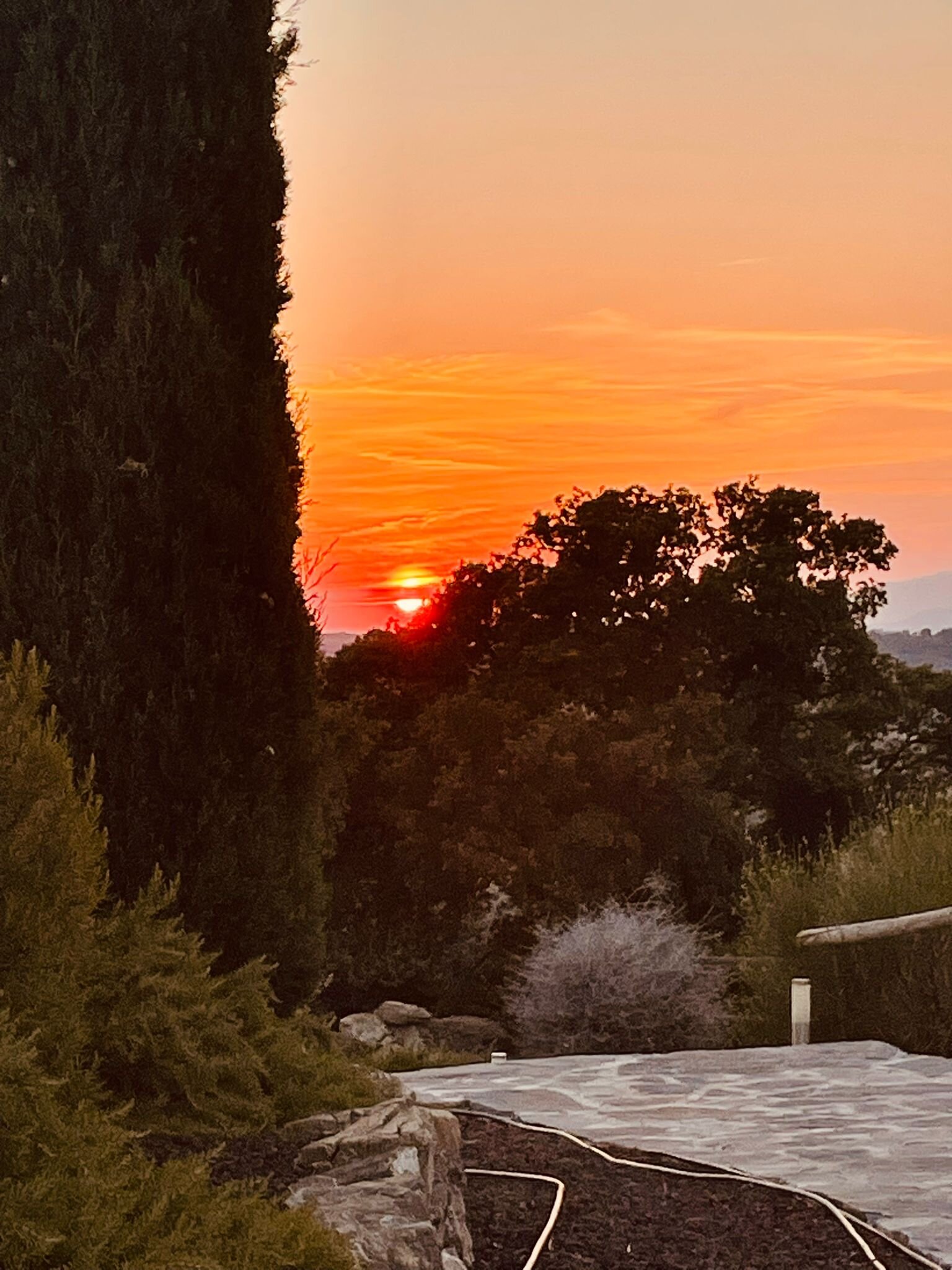 Dimora Santa Margherita - Relais Di Charme-浴室